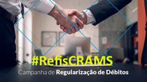 Novo Refis do CRA-MS é mais atrativo e facilita a regularização de débitos