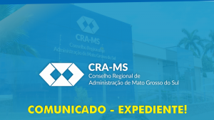 Feriado nacional de Tiradentes não terá expediente no CRA-MS