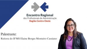 Leia mais sobre o artigo Elaine Borges Monteiro Cassiano